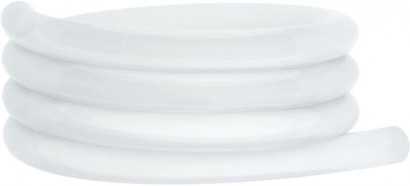 La Piccola - Tuyau d’eau fraîche - Silicone