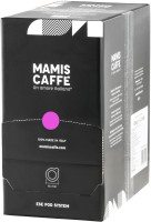 Mamis - Gran Aroma Lungo - 150 dosettes E.S.E. Mamis - Gran Aroma Lungo - 150 dosettes E.S.E.