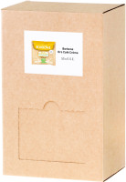 Borbone - Oro Café Crème - 50 dosettes E.S.E. Borbone - Oro Café Crème - 50 dosettes E.S.E.