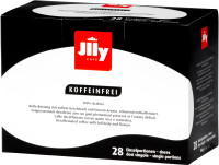 Illy - Decaffeinato - 28 dosettes E.S.E. Illy - Decaffeinato - 28 dosettes E.S.E.