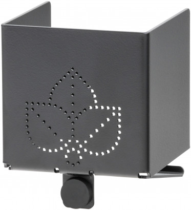 Box44 - Module S - Noire