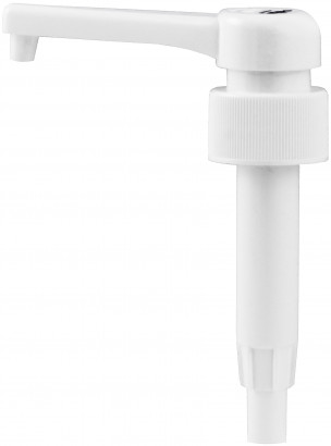 Morand - Distributeur 5 ml - 1 pièce