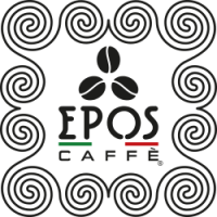 Epos