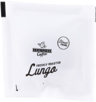 Adrianos - Lungo (portion individuelle E.S.E.) Adrianos - Lungo (portion individuelle E.S.E.)