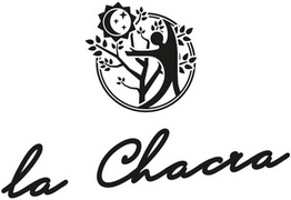 La Chacra