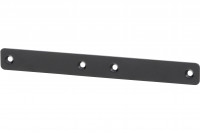 Box44 - Connection II - Noire Box44 - Connection II - Noire