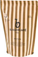 Blaser - Marrone - 20 dosettes E.S.E. (sachet) Blaser - Marrone - 20 dosettes E.S.E. (sachet)