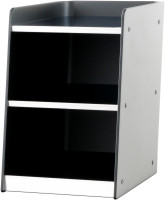 Facotec - Étagère à tasses avec fonction de chauffage Facotec - Étagère à tasses avec fonction de chauffage