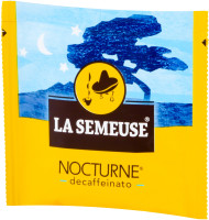 La Semeuse - Nocturne (portion individuelle E.S.E.) La Semeuse - Nocturne (portion individuelle E.S.E.)