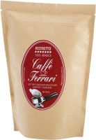 Ferrari - Ristretto - 40 dosettes E.S.E. (sachet) Ferrari - Ristretto - 40 dosettes E.S.E. (sachet)