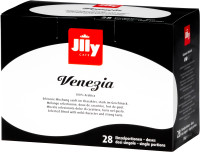 Illy - Venezia - 28 dosettes E.S.E. Illy - Venezia - 28 dosettes E.S.E.