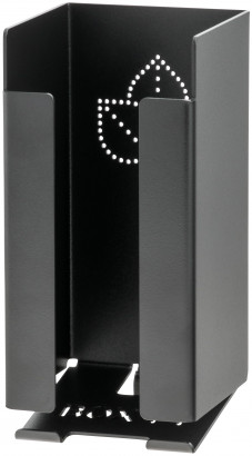 Box44 - Module M - Noire