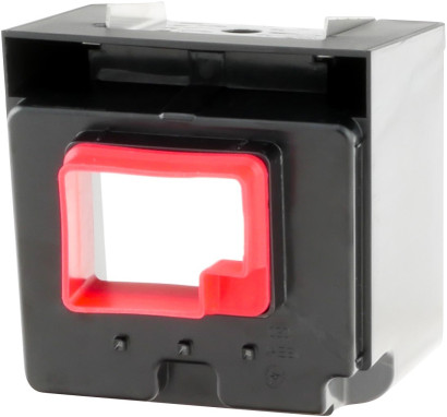 Facotec - Adaptateur pour l’évacuation directe dans le tiroir