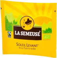 La Semeuse - Soleil Levant (portion individuelle E.S.E.) La Semeuse - Soleil Levant (portion individuelle E.S.E.)