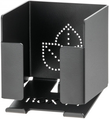 Box44 - Module S - Noire