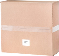 Illy - Venezia - 250 dosettes E.S.E. Illy - Venezia - 250 dosettes E.S.E.