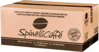 Spinelli - Espresso Bar - 150 dosettes E.S.E. Spinelli - Espresso Bar - 150 dosettes E.S.E.