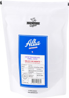 Adrianos - Alba - 20 dosettes E.S.E. (sachet) Adrianos - Alba - 20 dosettes E.S.E. (sachet)