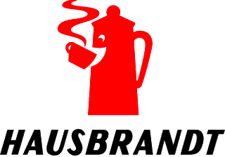 Hausbrandt