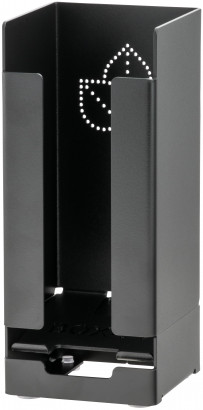 Box44 - Set Base & Module M - Noire