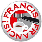Francis Francis