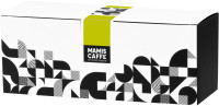 Mamis - Deca Coffee - 15 dosettes E.S.E. Mamis - Deca Coffee - 15 dosettes E.S.E.