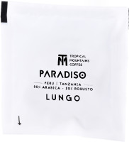 Tropical Mountains - Paradiso (portion individuelle E.S.E.) Tropical Mountains - Paradiso (portion individuelle E.S.E.)