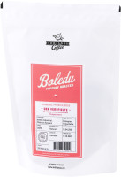 Adrianos - Boledu - 20 dosettes E.S.E. (sachet) Adrianos - Boledu - 20 dosettes E.S.E. (sachet)