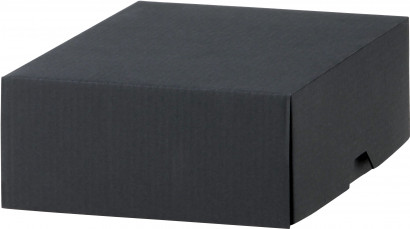 Sticks de sucre 4 g - Bio Suisse - 100 pièces