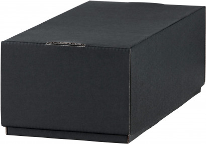 Sticks de sucre 4 g - Bio Suisse - 250 pièces