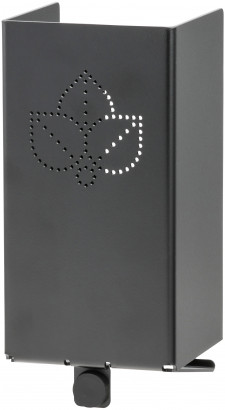 Box44 - Module M - Noire