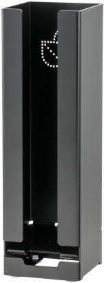 Box44 - Set Base & Module L - Noire