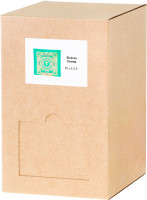 Sirocco - Crema - 90 dosettes E.S.E. Sirocco - Crema - 90 dosettes E.S.E.