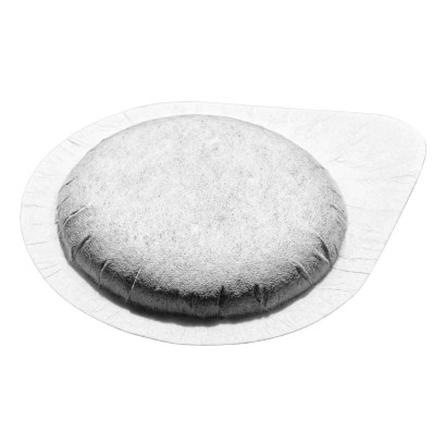 Amici Serving - Decaffeinato (portion individuelle E.S.E.)