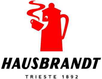 Hausbrandt