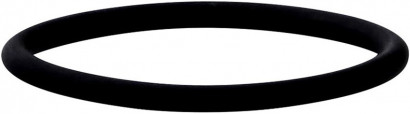 La Piccola - Joint d’étanchéité de la tête de percolation - O-bague