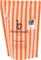 Blaser - Rosso & Nero - 20 dosettes E.S.E. (sachet) Blaser - Rosso & Nero - 20 dosettes E.S.E. (sachet)