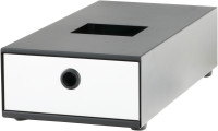 Facotec - Tiroir Facotec - Tiroir