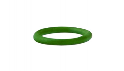 La Piccola - Joint du cylindre - O-bague