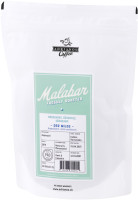 Adrianos - Malabar - 20 dosettes E.S.E. (sachet) Adrianos - Malabar - 20 dosettes E.S.E. (sachet)
