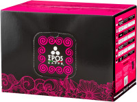 Epos - Hermes - 100 dosettes E.S.E. Epos - Hermes - 100 dosettes E.S.E.