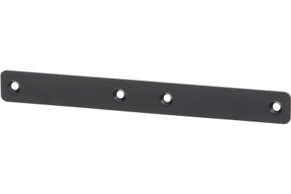 Box44 - Connection II - Noire