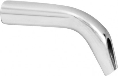 Spinel - Bec verseur - Acier