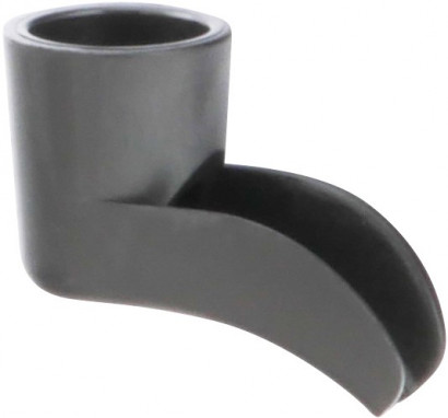 Francis Francis - Bec verseur - Noir