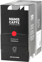 Mamis - Espresso Crema - 150 dosettes E.S.E. Mamis - Espresso Crema - 150 dosettes E.S.E.