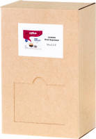 Lavazza - Gran Espresso - 50 dosettes E.S.E. Lavazza - Gran Espresso - 50 dosettes E.S.E.