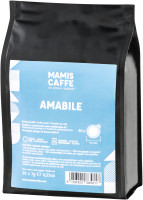 Mamis - Amabile - 30 dosettes E.S.E. (sachet) Mamis - Amabile - 30 dosettes E.S.E. (sachet)