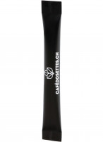 Sticks de sucre 4 g - Bio Suisse - 100 pièces Sticks de sucre 4 g - Bio Suisse - 100 pièces