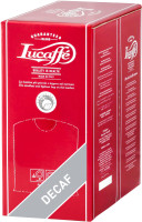 Lucaffé - Decaffeinato - 150 dosettes E.S.E. Lucaffé - Decaffeinato - 150 dosettes E.S.E.