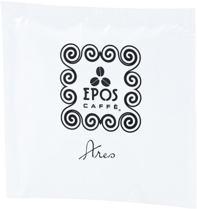 Epos - Ares - 100 dosettes E.S.E.